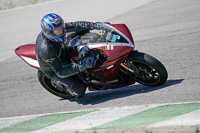 enduro-digital-images;event-digital-images;eventdigitalimages;no-limits-trackdays;park-motor;park-motor-no-limits-trackday;park-motor-photographs;park-motor-trackday-photographs;peter-wileman-photography;racing-digital-images;trackday-digital-images;trackday-photos